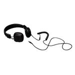 marshall-major-pitch-black-35229-2
