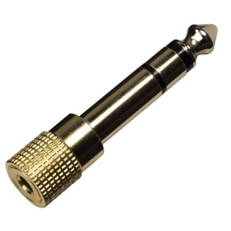 marshall-major-pitch-black-35229-3