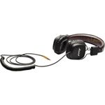 marshall-major-negru-35230-1
