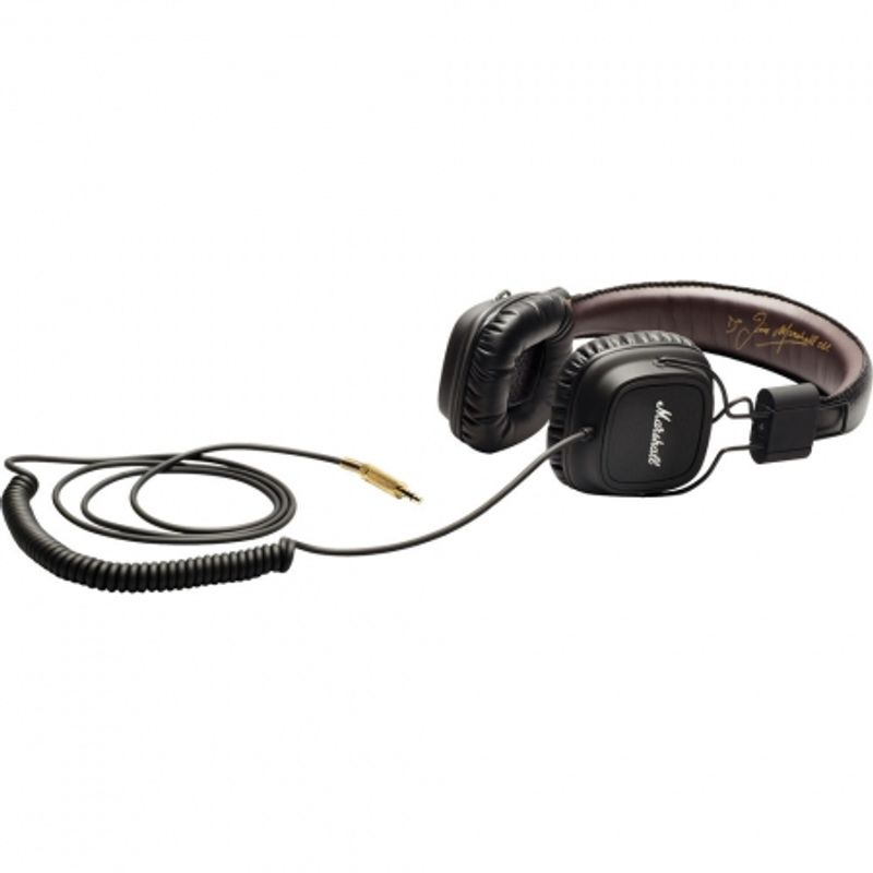 marshall-major-negru-35230-1