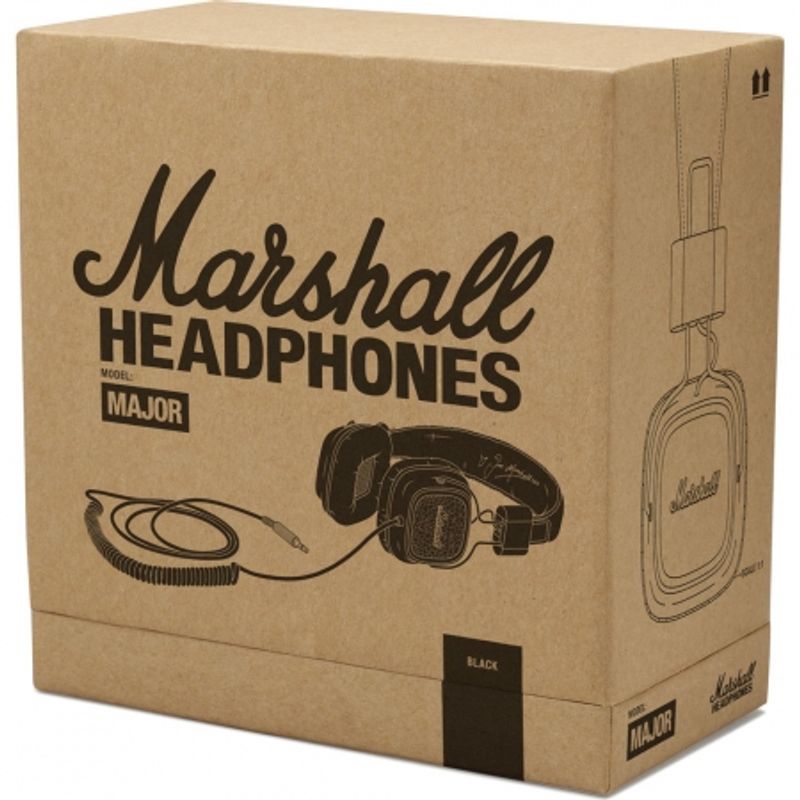 marshall-major-negru-35230-2