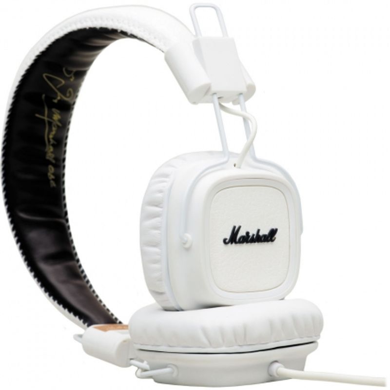 marshall-major-white-35231