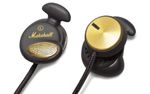 marshall-minor-fx-black-35232-4