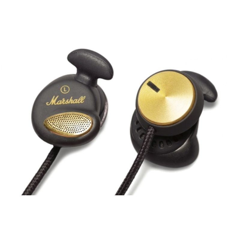 marshall-minor-fx-black-35232-4
