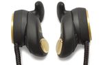 marshall-minor-fx-black-35232
