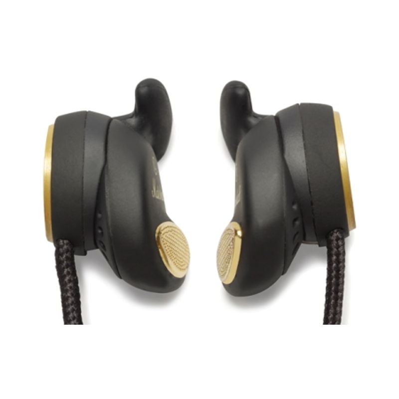 marshall-minor-fx-black-35232