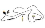marshall-minor-fx-black-35232-1