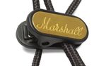 marshall-minor-fx-black-35232-2