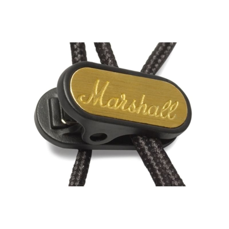 marshall-minor-fx-black-35232-2