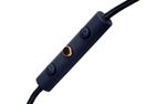 marshall-minor-fx-black-35232-3