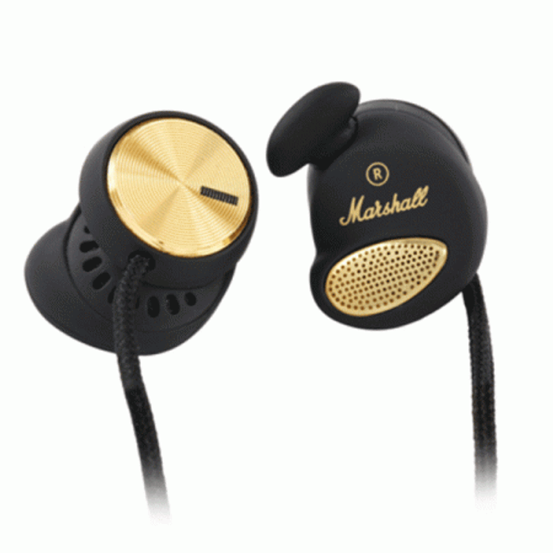 marshall-minor-black-35235-35236