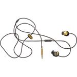 marshall-minor-black-35235-2