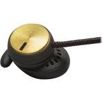 marshall-minor-black-35235-3