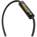 marshall-minor-black-35235-4