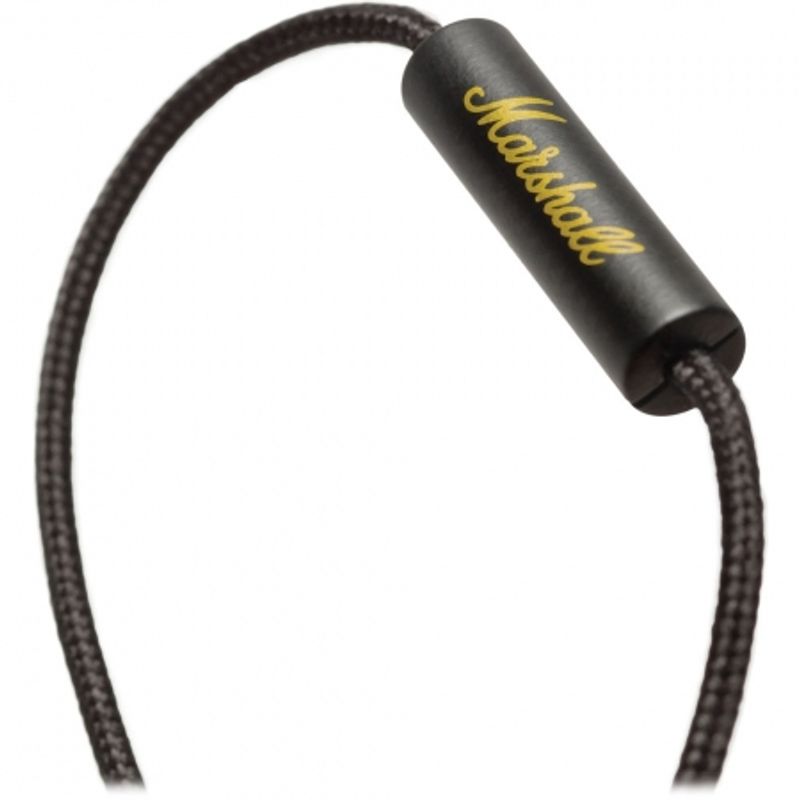 marshall-minor-black-35235-4