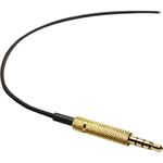 marshall-minor-black-35235-6