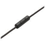 marshall-minor-black-35235-7
