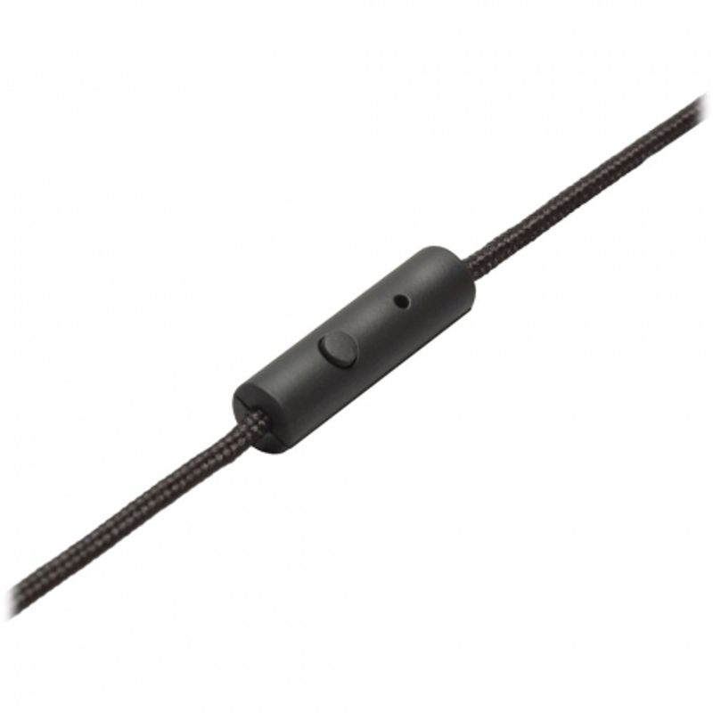 marshall-minor-black-35235-7