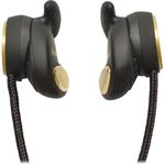 marshall-minor-black-35235