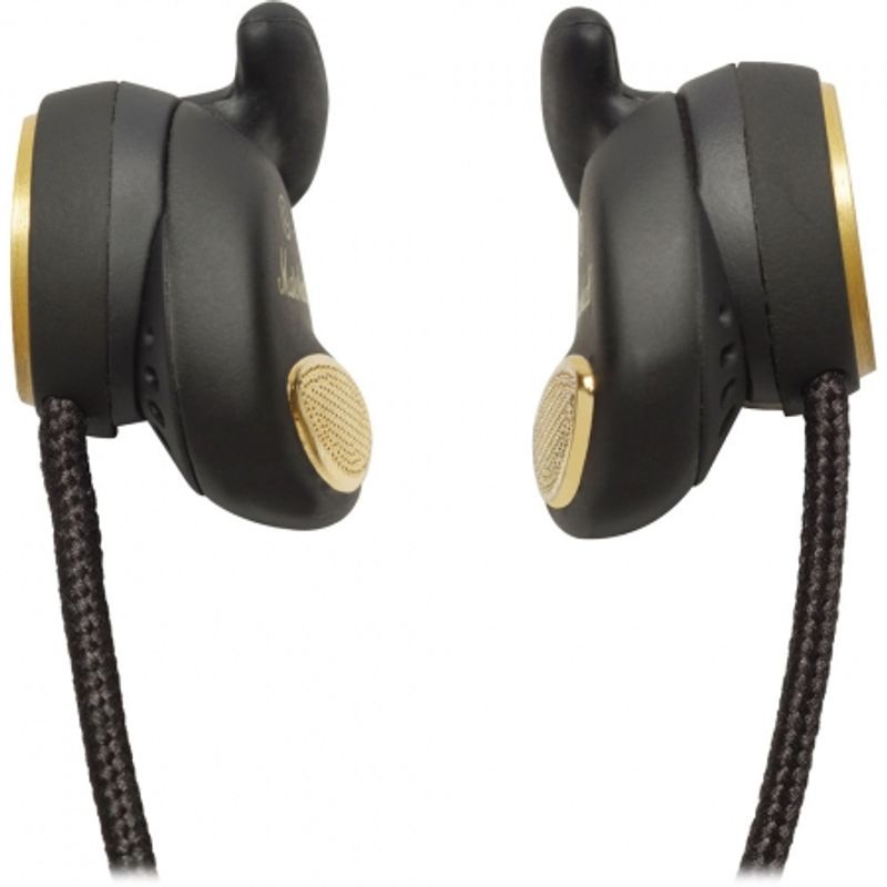 marshall-minor-black-35235