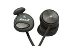 marshall-minor-black-35235-8