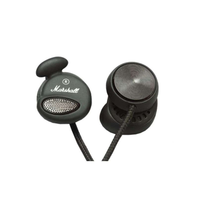 marshall-minor-black-35235-8