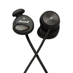 marshall-minor-pitch-black-35237