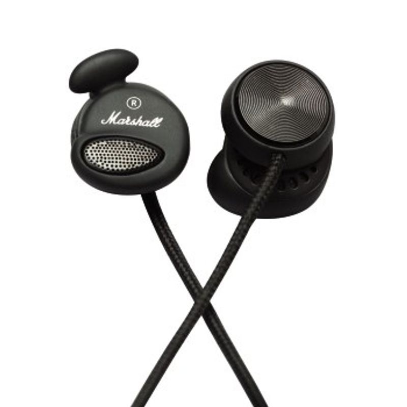 marshall-minor-pitch-black-35237
