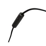 marshall-minor-pitch-black-35237-4