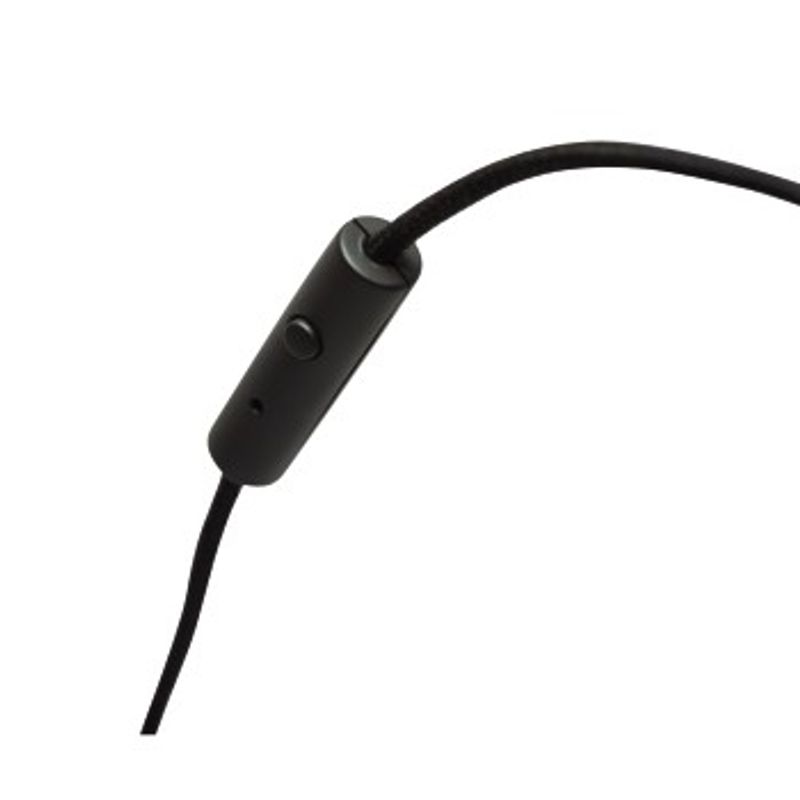 marshall-minor-pitch-black-35237-4
