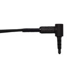 marshall-minor-pitch-black-35237-3