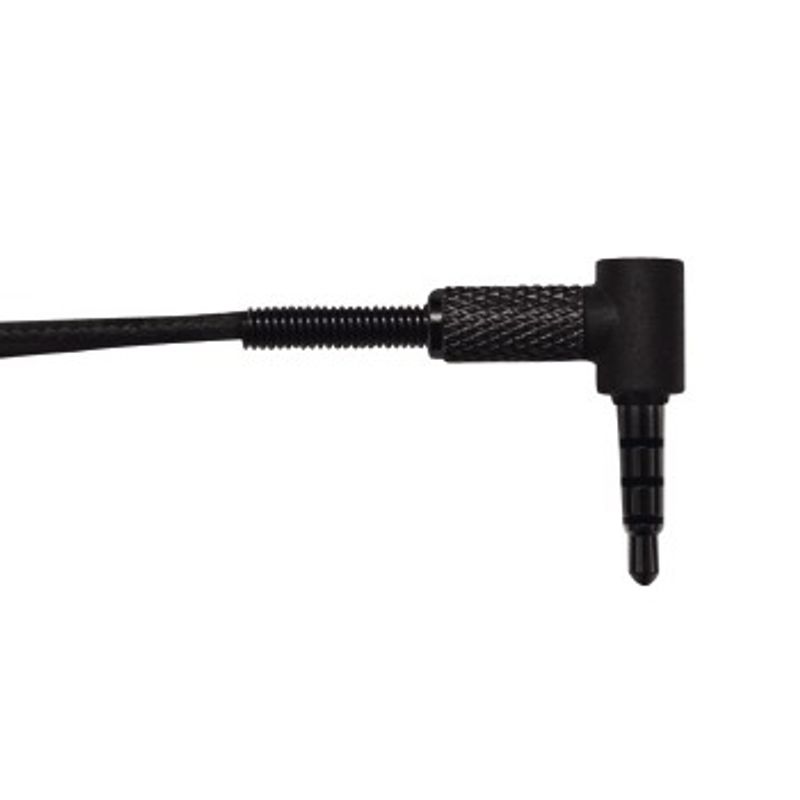 marshall-minor-pitch-black-35237-3