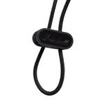 marshall-minor-pitch-black-35237-2