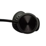 marshall-minor-pitch-black-35237-1