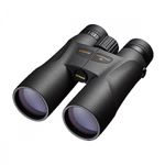 nikon-prostaff-5-12x50-35238