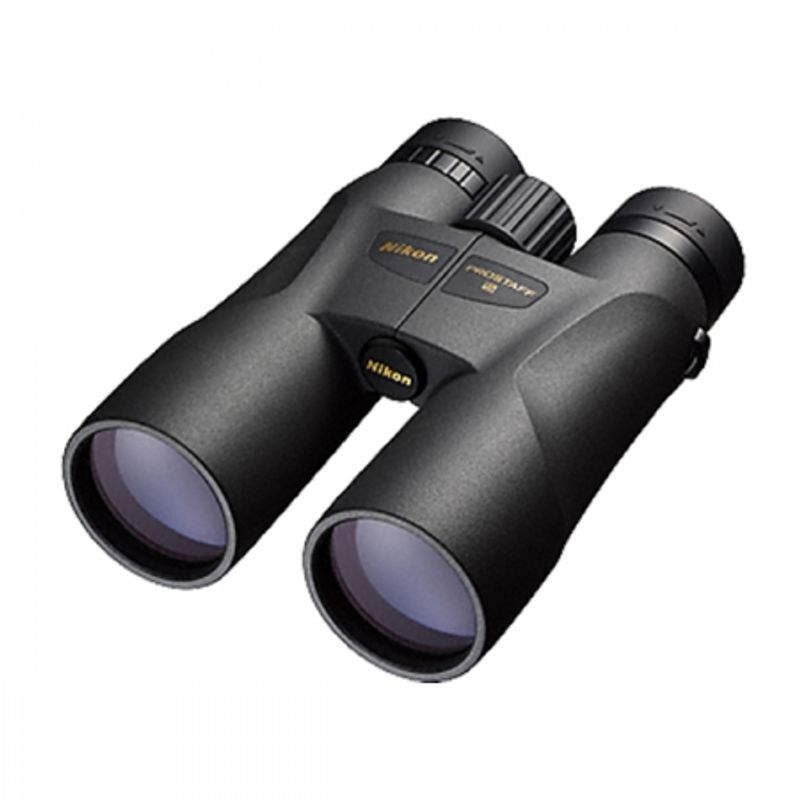 nikon-prostaff-5-12x50-35238