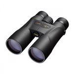 nikon-prostaff-5-10x50-35239
