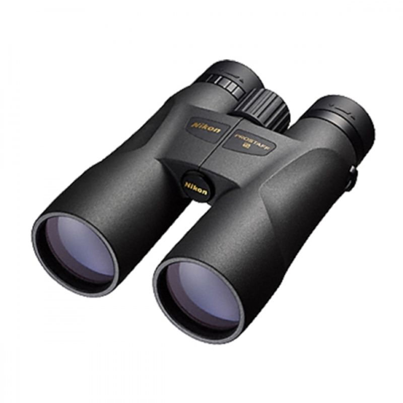 nikon-prostaff-5-10x50-35239