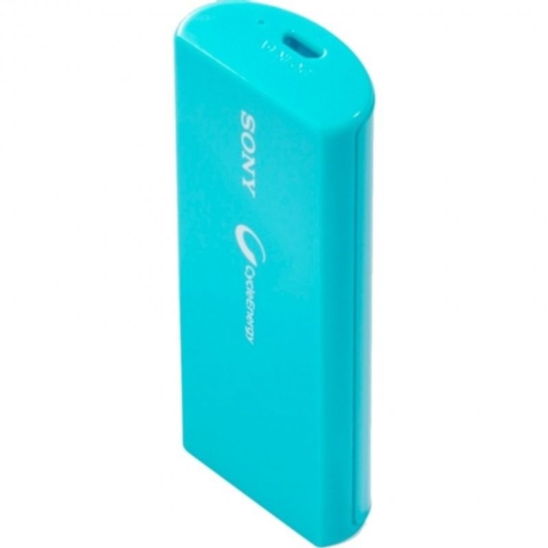 sony-cp-v3l-acumulator-universal-extern-2800mah-albastru-35249