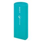 sony-cp-v3l-acumulator-universal-extern-2800mah-albastru-35249-3