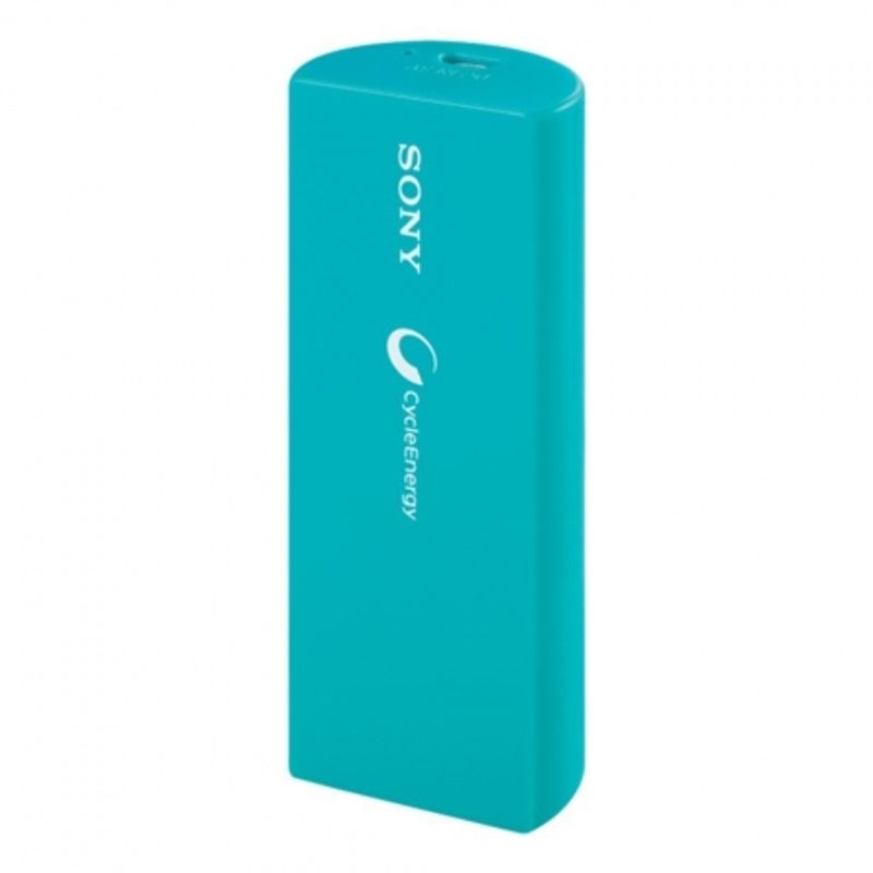 sony-cp-v3l-acumulator-universal-extern-2800mah-albastru-35249-3