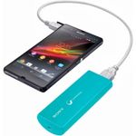 sony-cp-v3l-acumulator-universal-extern-2800mah-albastru-35249-2