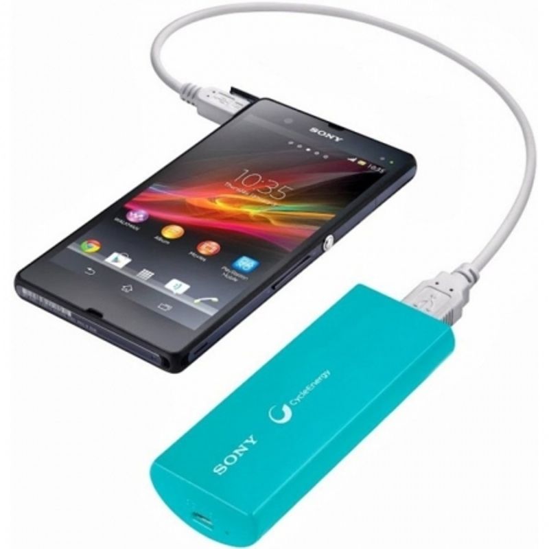 sony-cp-v3l-acumulator-universal-extern-2800mah-albastru-35249-2