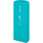 sony-cp-v3l-acumulator-universal-extern-2800mah-albastru-35249-1