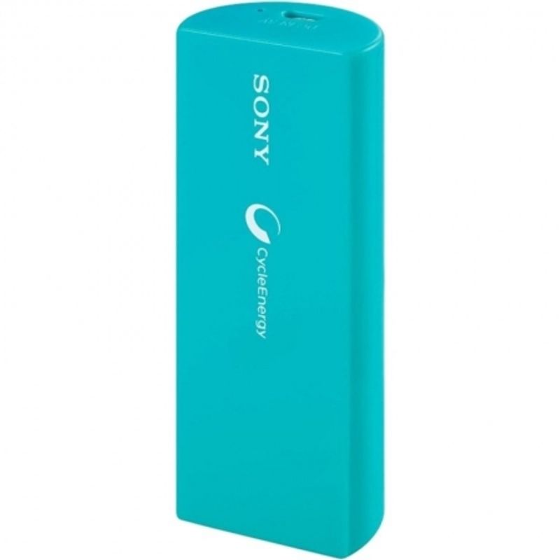 sony-cp-v3l-acumulator-universal-extern-2800mah-albastru-35249-1