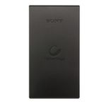 sony-cp-f5b-acumulator-extern-5000mah-negru-35252