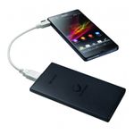 sony-cp-f5b-acumulator-extern-5000mah-negru-35252-1