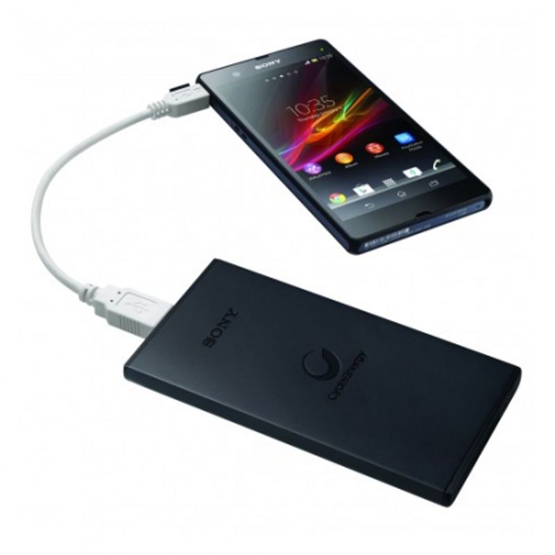 sony-cp-f5b-acumulator-extern-5000mah-negru-35252-1