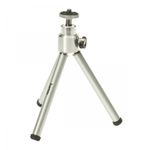 hama-ball-mini-tripod--l-35264