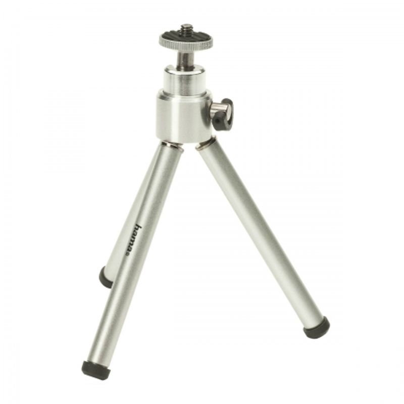 hama-ball-mini-tripod--l-35264